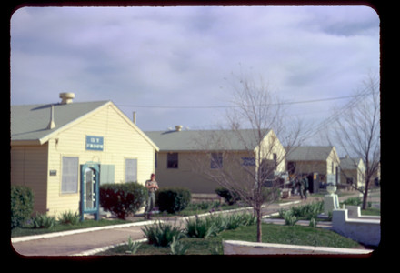 Slide520.jpg